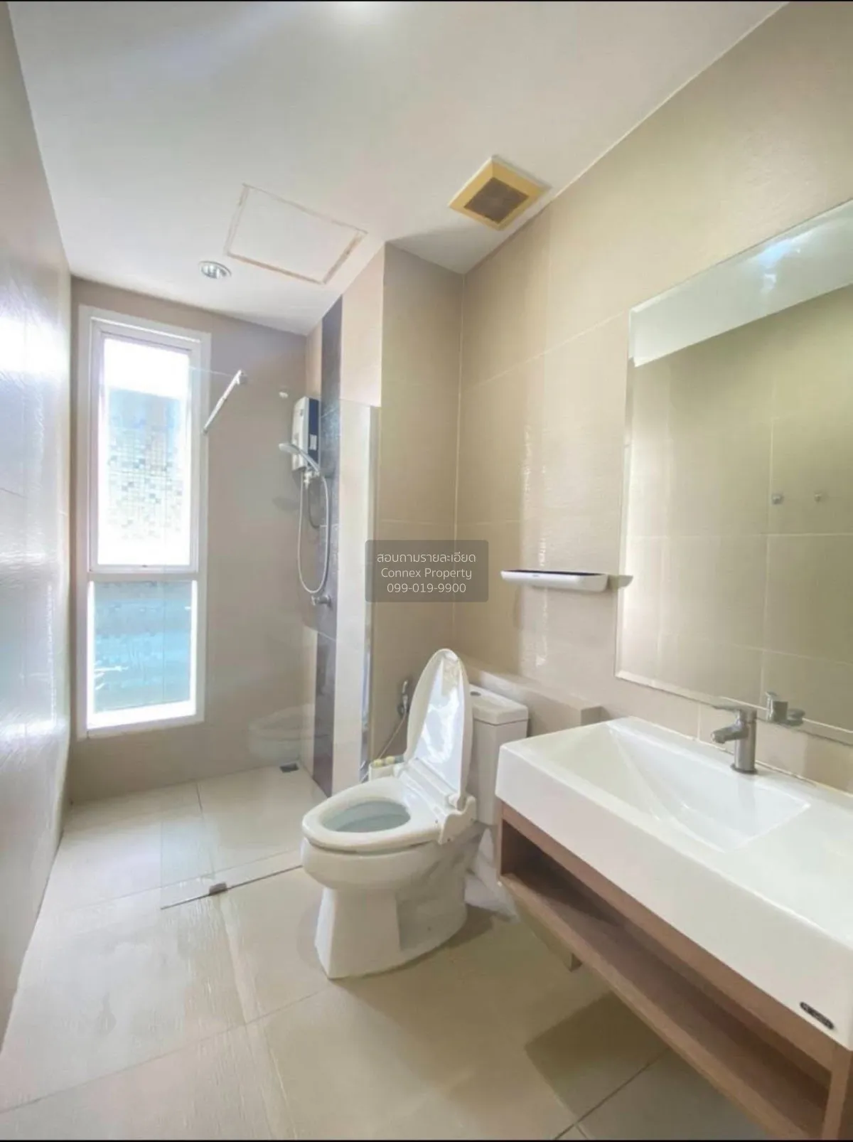 For Sale Condo , Happy Condo Ladprao 101 , Khlong Chan , Bang Kap 4