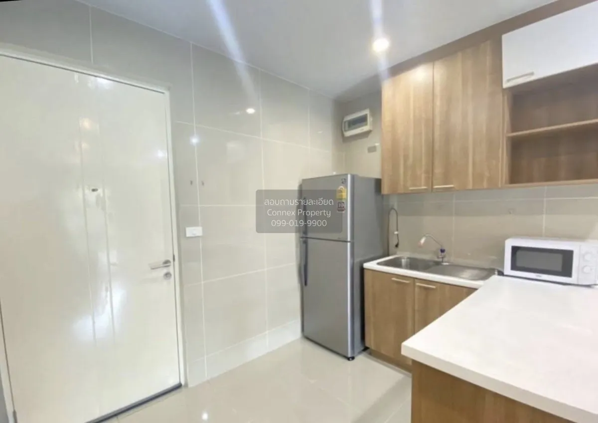 For Sale Condo , Happy Condo Ladprao 101 , Khlong Chan , Bang Kap