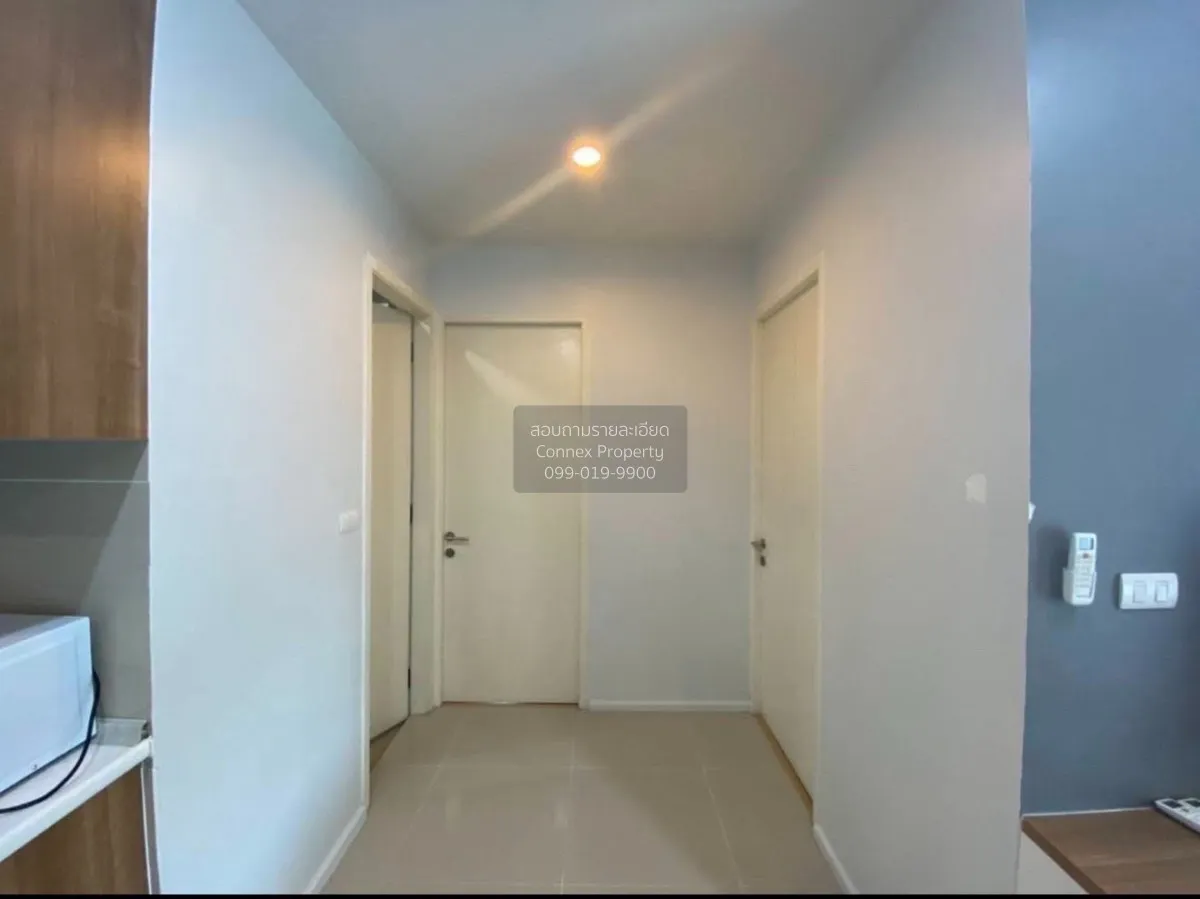 For Sale Condo , Happy Condo Ladprao 101 , Khlong Chan , Bang Kap
