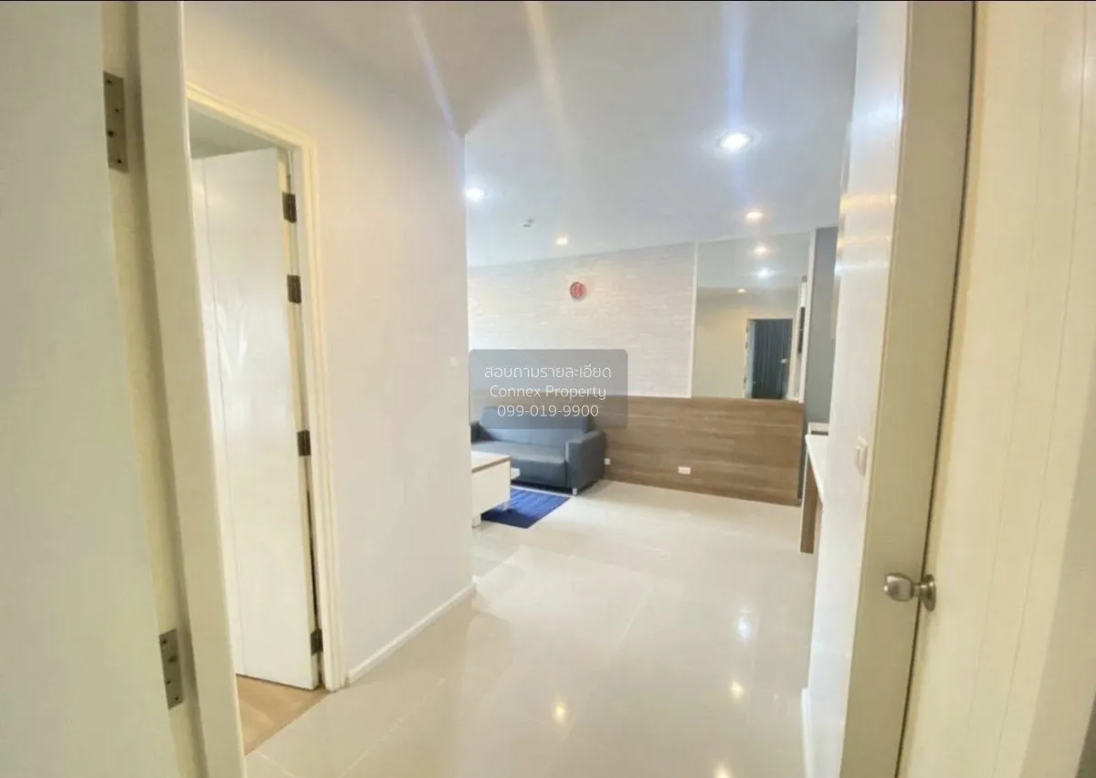 For Sale Condo , Happy Condo Ladprao 101 , Khlong Chan , Bang Kap