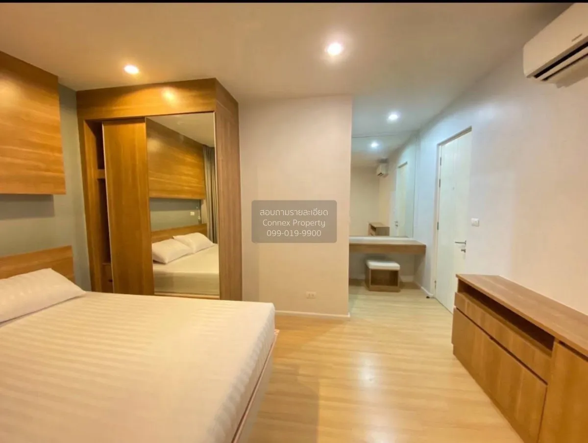For Sale Condo , Happy Condo Ladprao 101 , Khlong Chan , Bang Kap