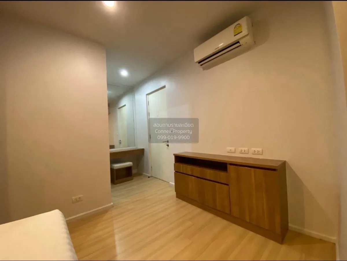 For Sale Condo , Happy Condo Ladprao 101 , Khlong Chan , Bang Kap