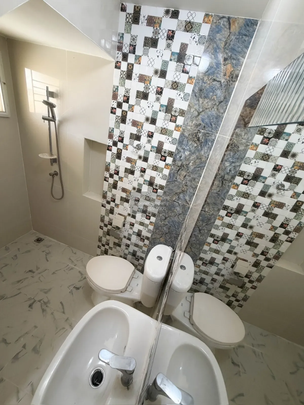 For Sale Townhouse/Townhome  , Golden Town 3 Suksawat - Phutthabu