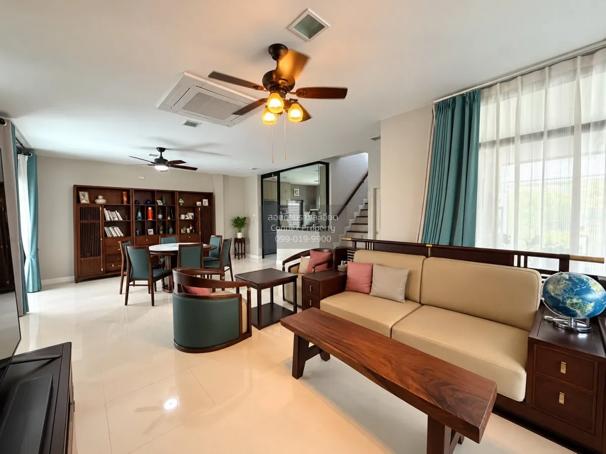 For Sale House , 88 Land And Houses Koh Kaew Phuket , Ko Kaeo , M 2