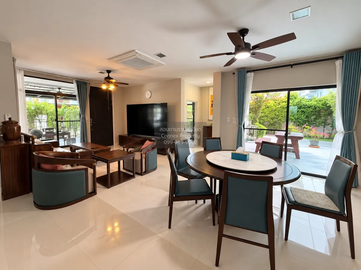 For Sale House , 88 Land And Houses Koh Kaew Phuket , Ko Kaeo , M 3
