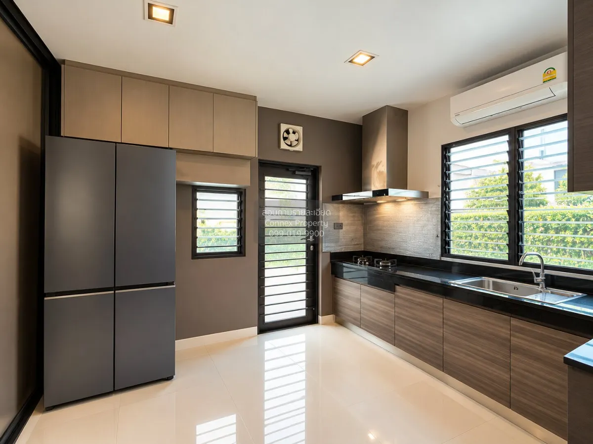 For Sale House , 88 Land And Houses Koh Kaew Phuket , Ko Kaeo , M