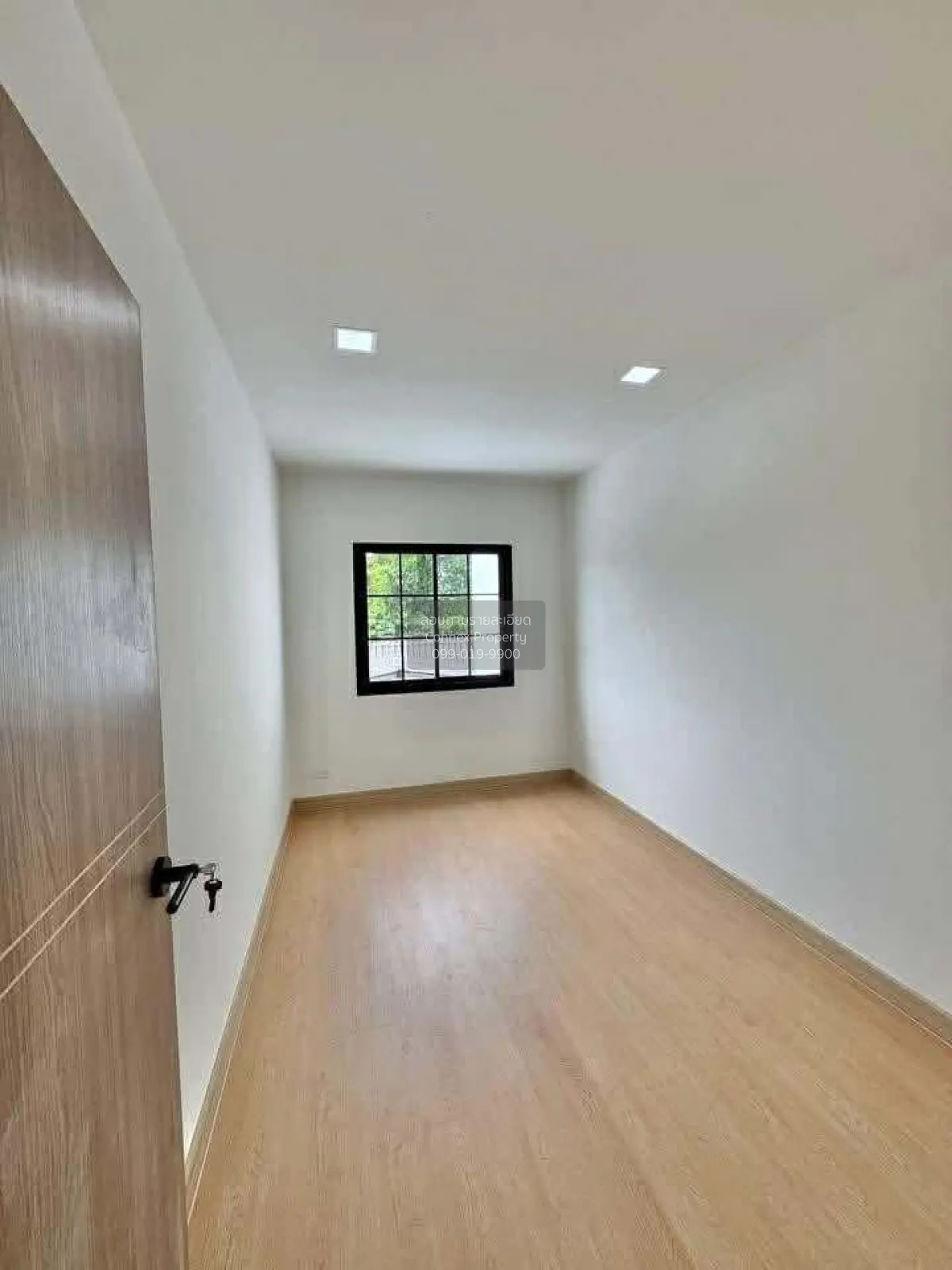 เช่าทาวน์เฮาส์ 2 ชั้นใจกลางเมืองภูเก็ต ตลาดใหญ่ เมืองภูเก็ต ภูเก็