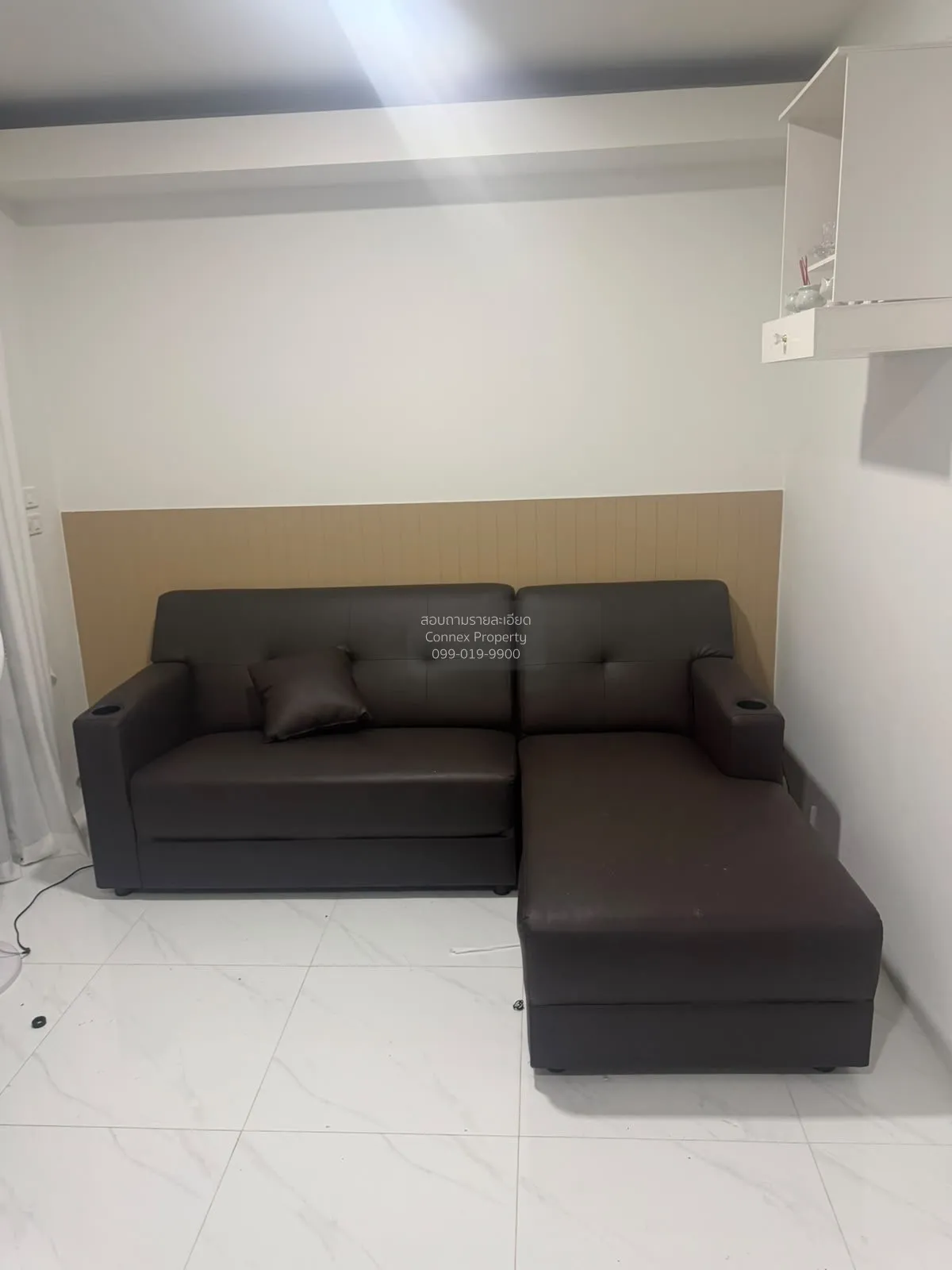 For Rent The URBAN PHUKET , Talat Yai , Mueang Phuket , Phuket , 