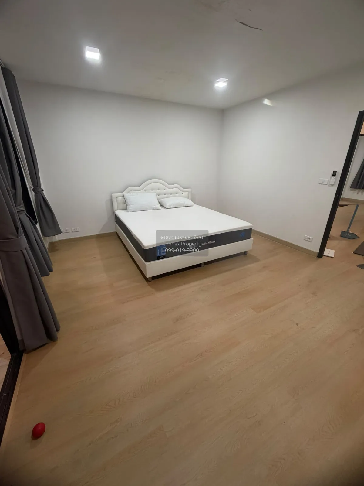 For Rent The URBAN PHUKET , Talat Yai , Mueang Phuket , Phuket , 