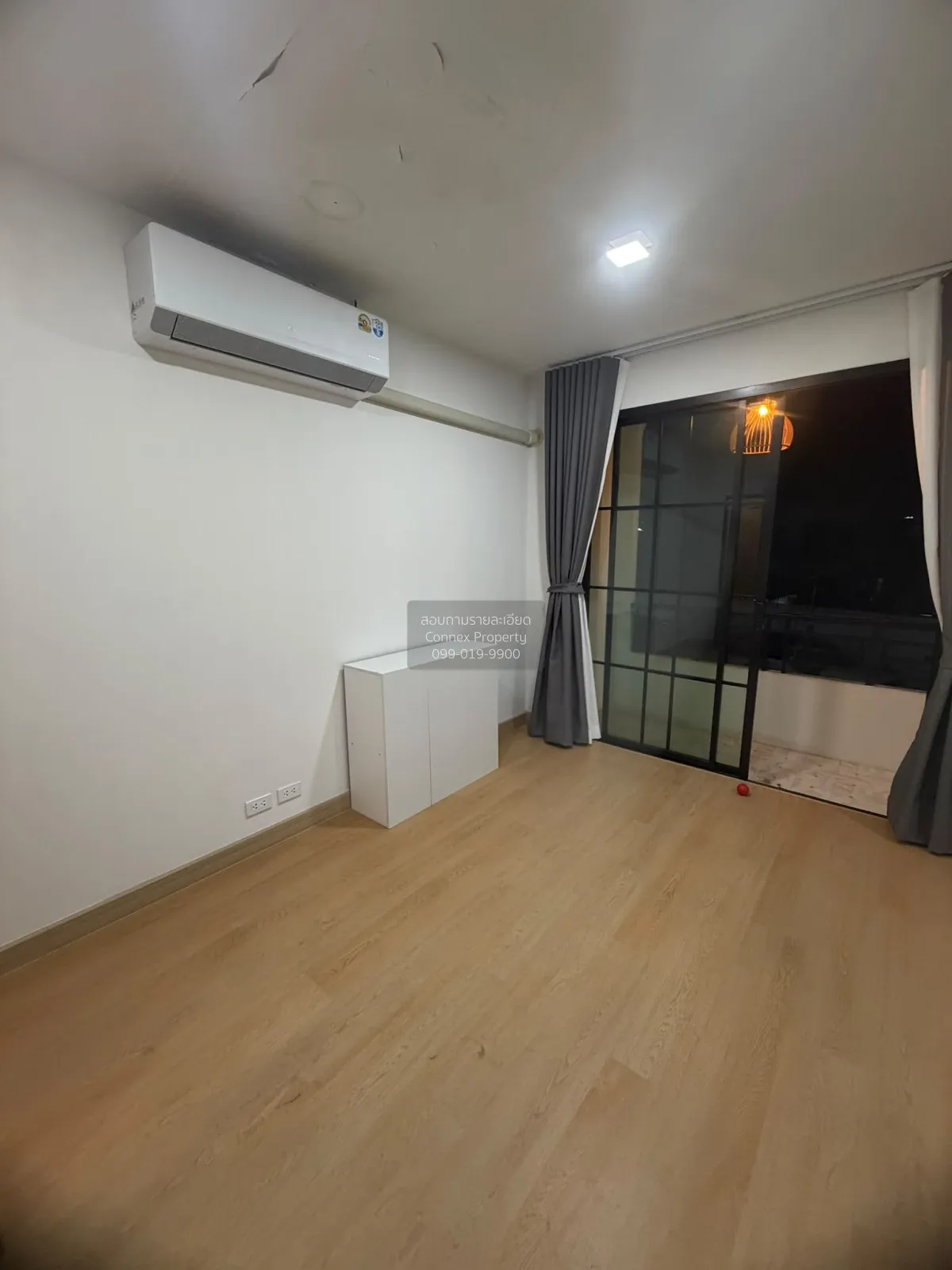 For Rent The URBAN PHUKET , Talat Yai , Mueang Phuket , Phuket , 