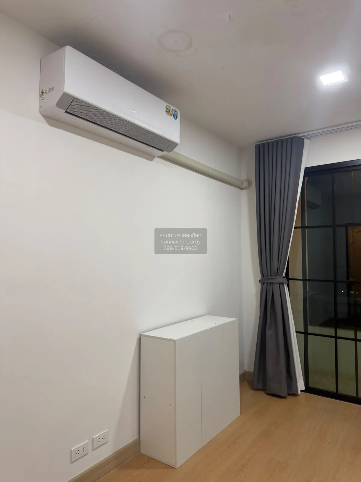 For Rent The URBAN PHUKET , Talat Yai , Mueang Phuket , Phuket , 