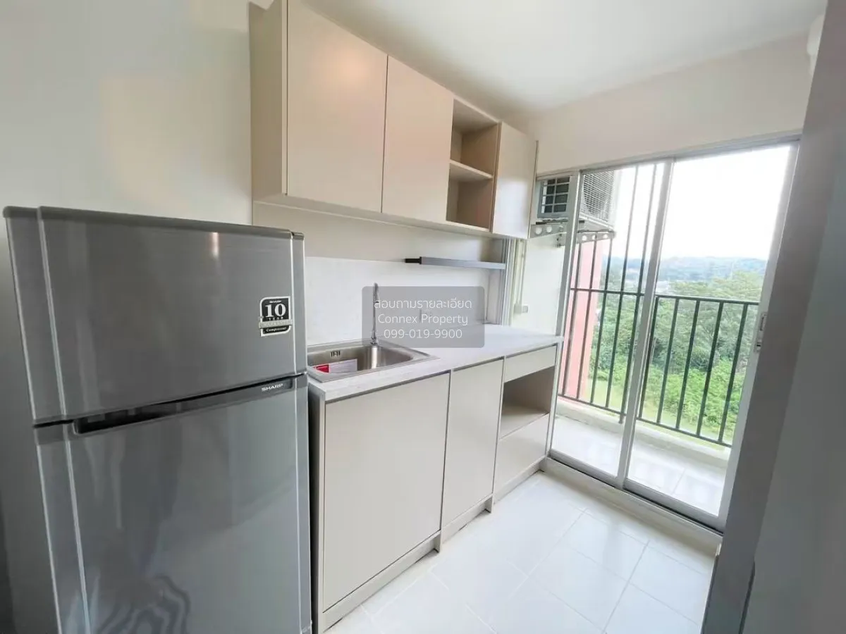For Sale Condo , dCondo Kathu-Patong Phuket , Kathu , Kathu , Phu 4