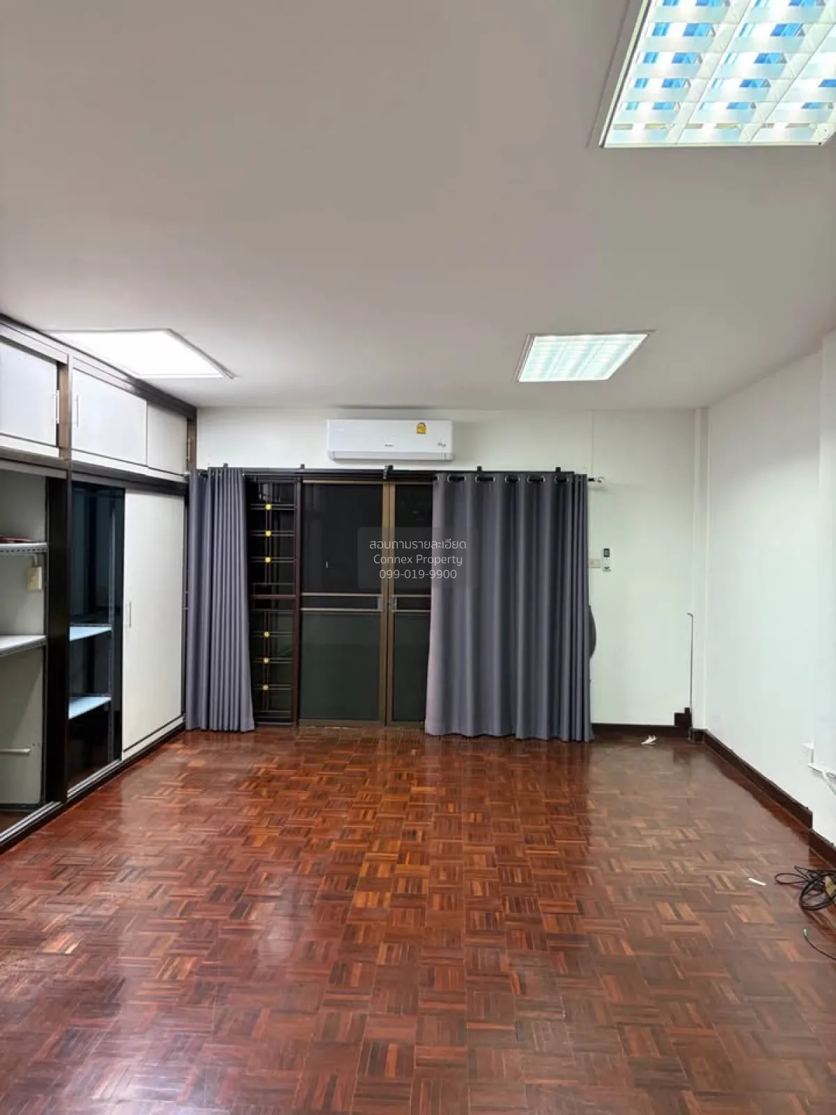 For Rent Townhome Onnut-Bangchak , Bang Chak , Phra Khanong , Ban 1