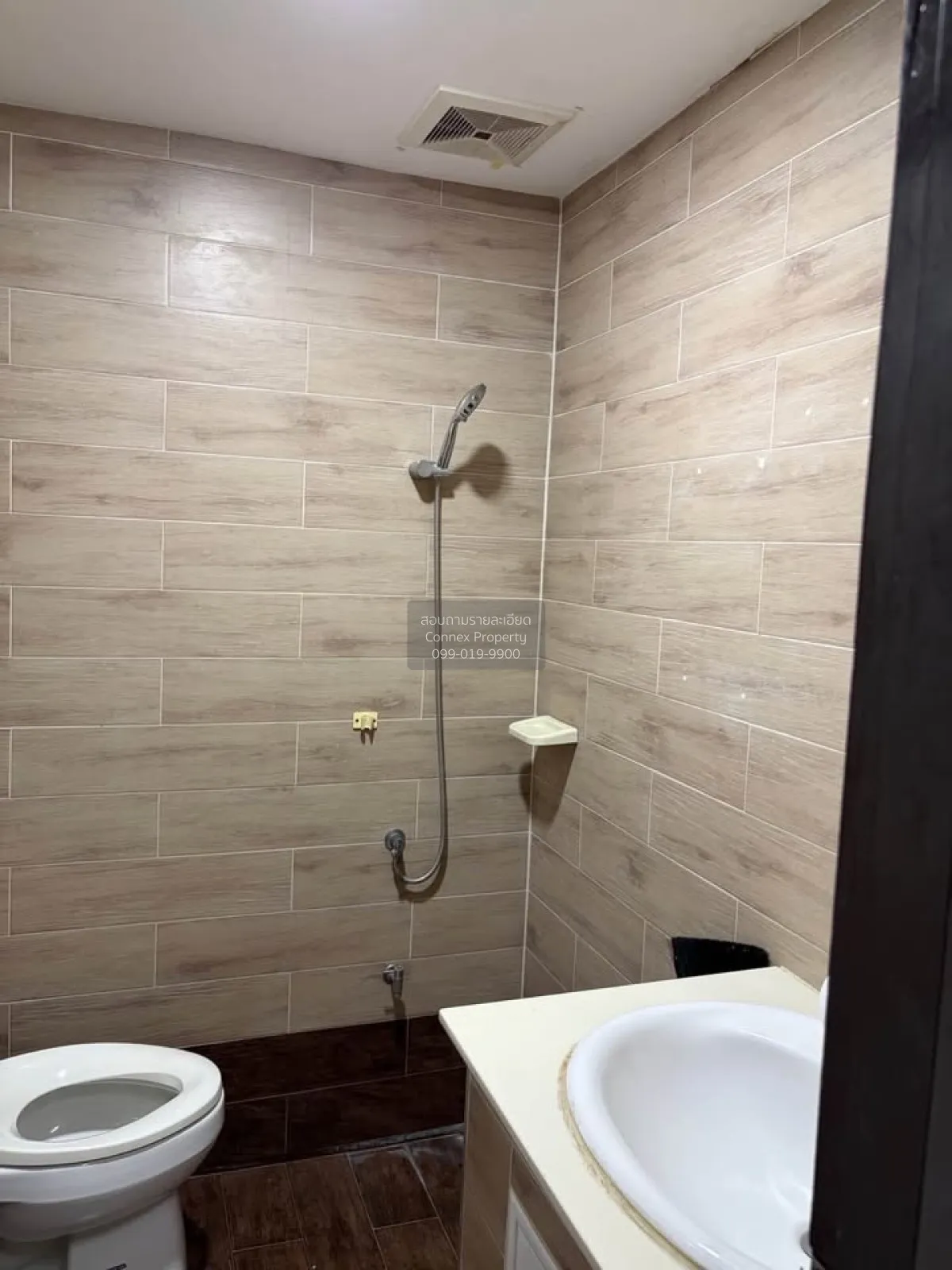 For Rent Townhome Onnut-Bangchak , Bang Chak , Phra Khanong , Ban 1