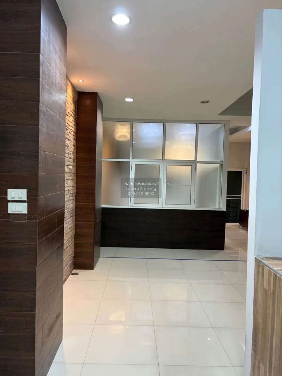 For Rent Townhome Onnut-Bangchak , Bang Chak , Phra Khanong , Ban