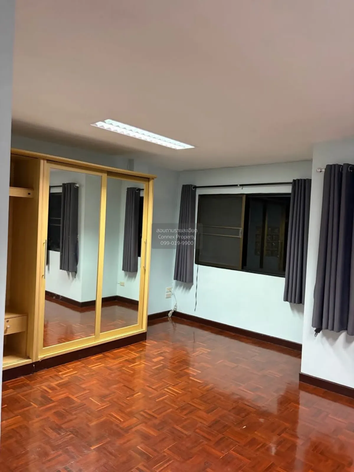 For Rent Townhome Onnut-Bangchak , Bang Chak , Phra Khanong , Ban