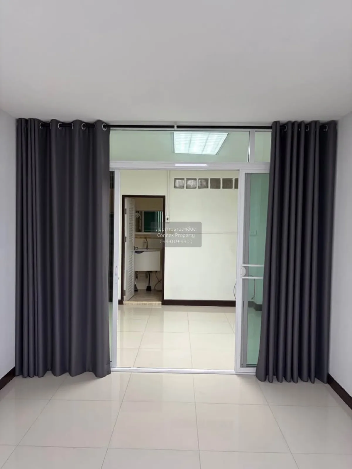 For Rent Townhome Onnut-Bangchak , Bang Chak , Phra Khanong , Ban
