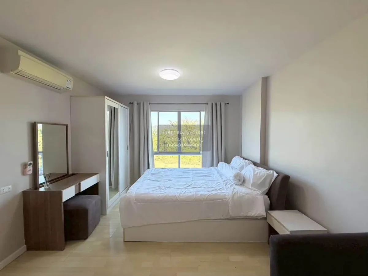 For Sale Condo , dCondo Kathu-Patong Phuket , Kathu , Kathu , Phu 1