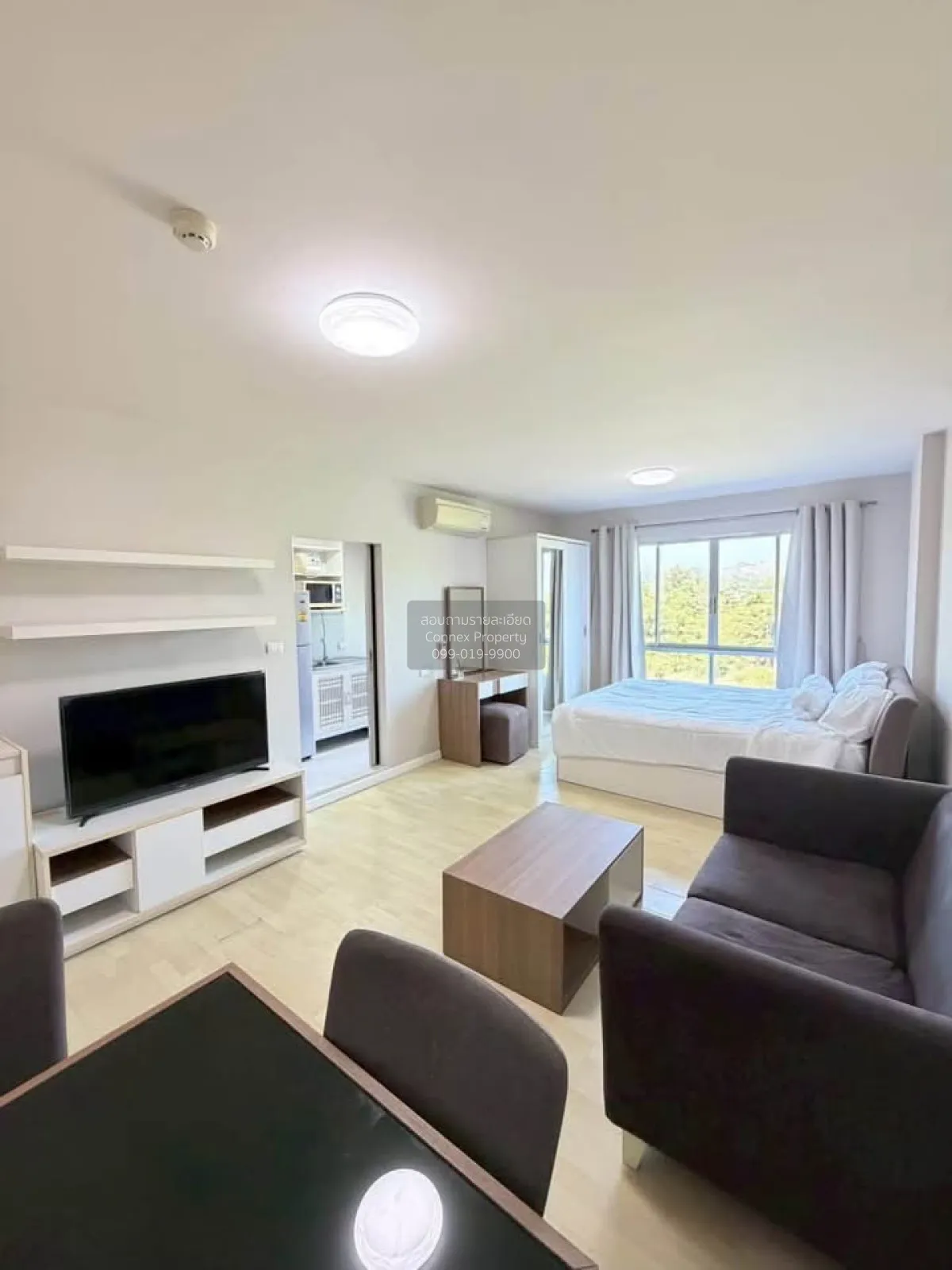For Sale Condo , dCondo Kathu-Patong Phuket , Kathu , Kathu , Phu 2