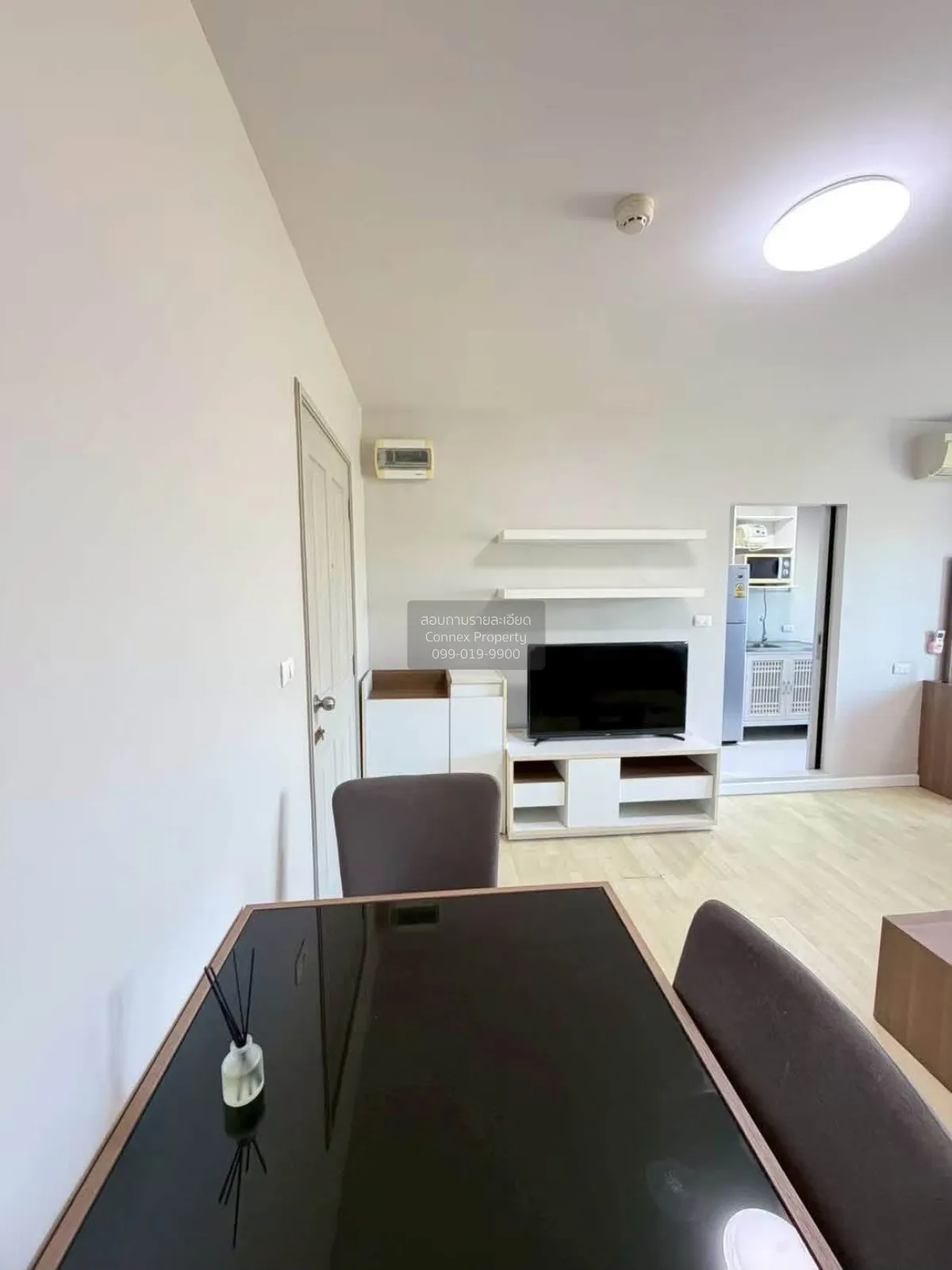 For Sale Condo , dCondo Kathu-Patong Phuket , Kathu , Kathu , Phu 3