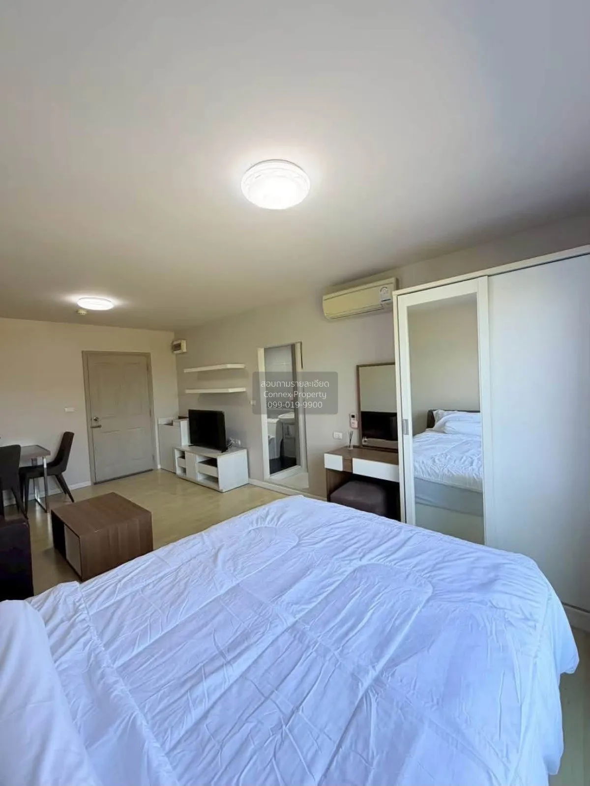 For Sale Condo , dCondo Kathu-Patong Phuket , Kathu , Kathu , Phu 4