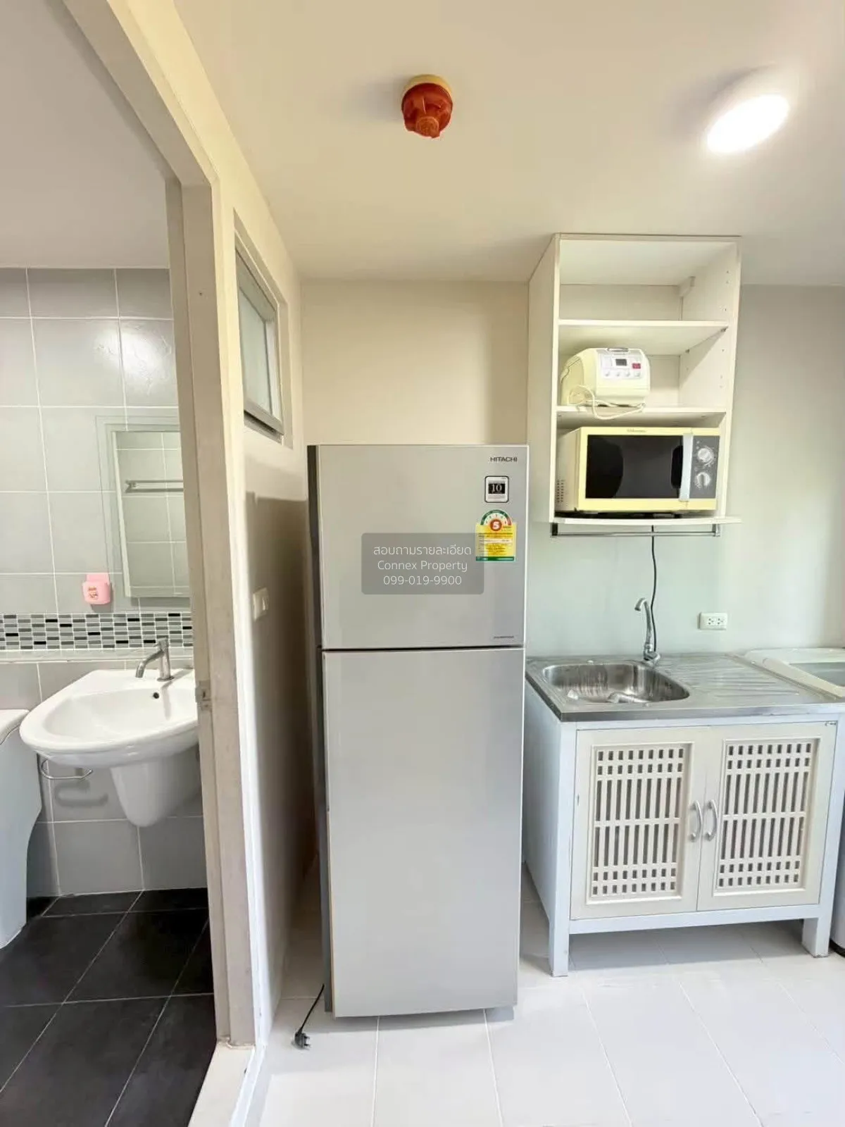 For Sale Condo , dCondo Kathu-Patong Phuket , Kathu , Kathu , Phu