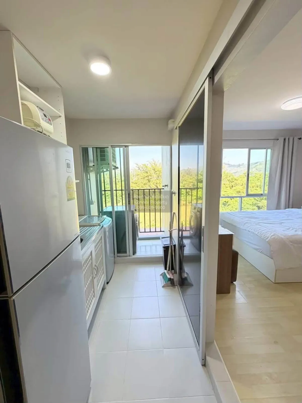 For Sale Condo , dCondo Kathu-Patong Phuket , Kathu , Kathu , Phu