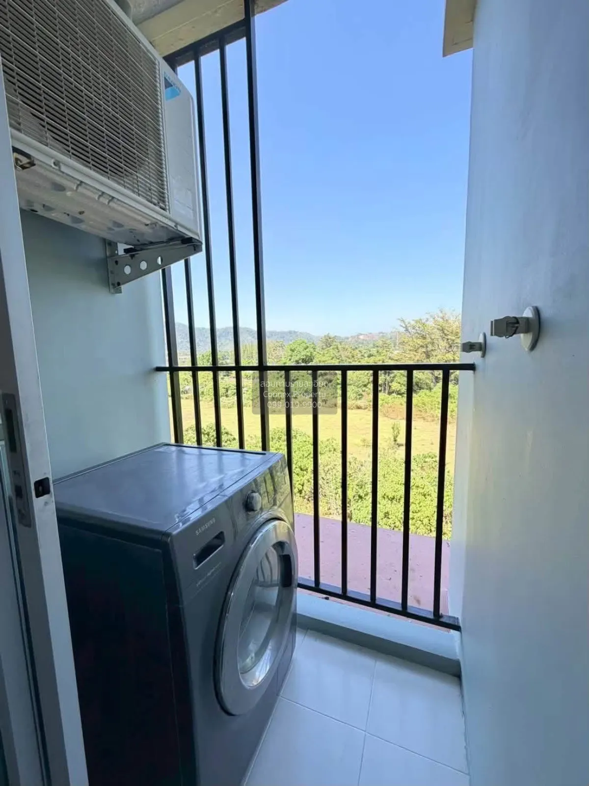 For Sale Condo , dCondo Kathu-Patong Phuket , Kathu , Kathu , Phu
