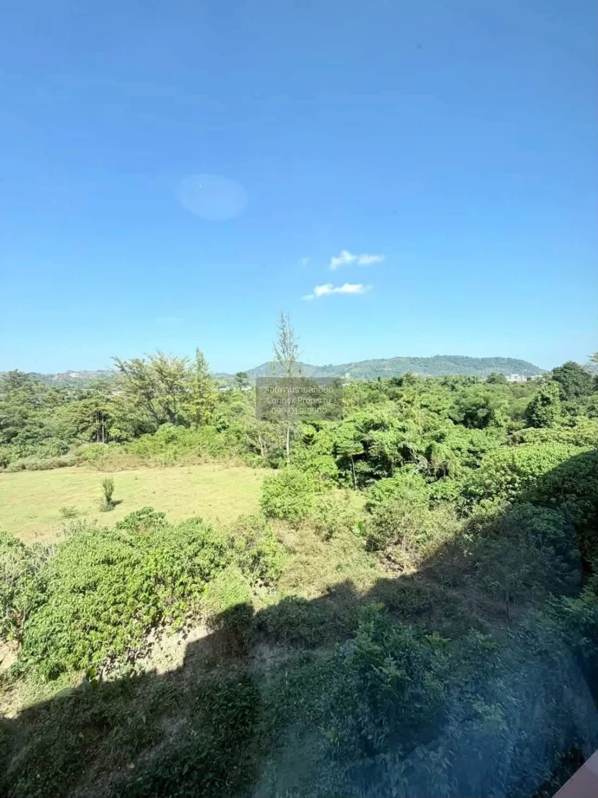 For Sale Condo , dCondo Kathu-Patong Phuket , Kathu , Kathu , Phu