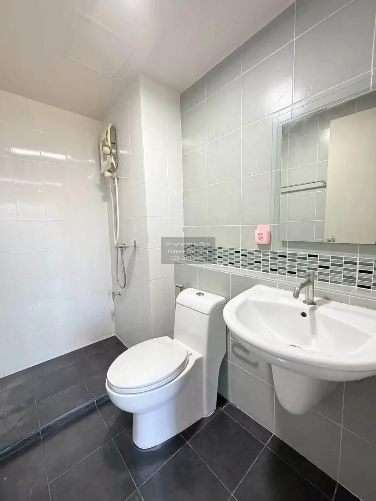 For Sale Condo , dCondo Kathu-Patong Phuket , Kathu , Kathu , Phu
