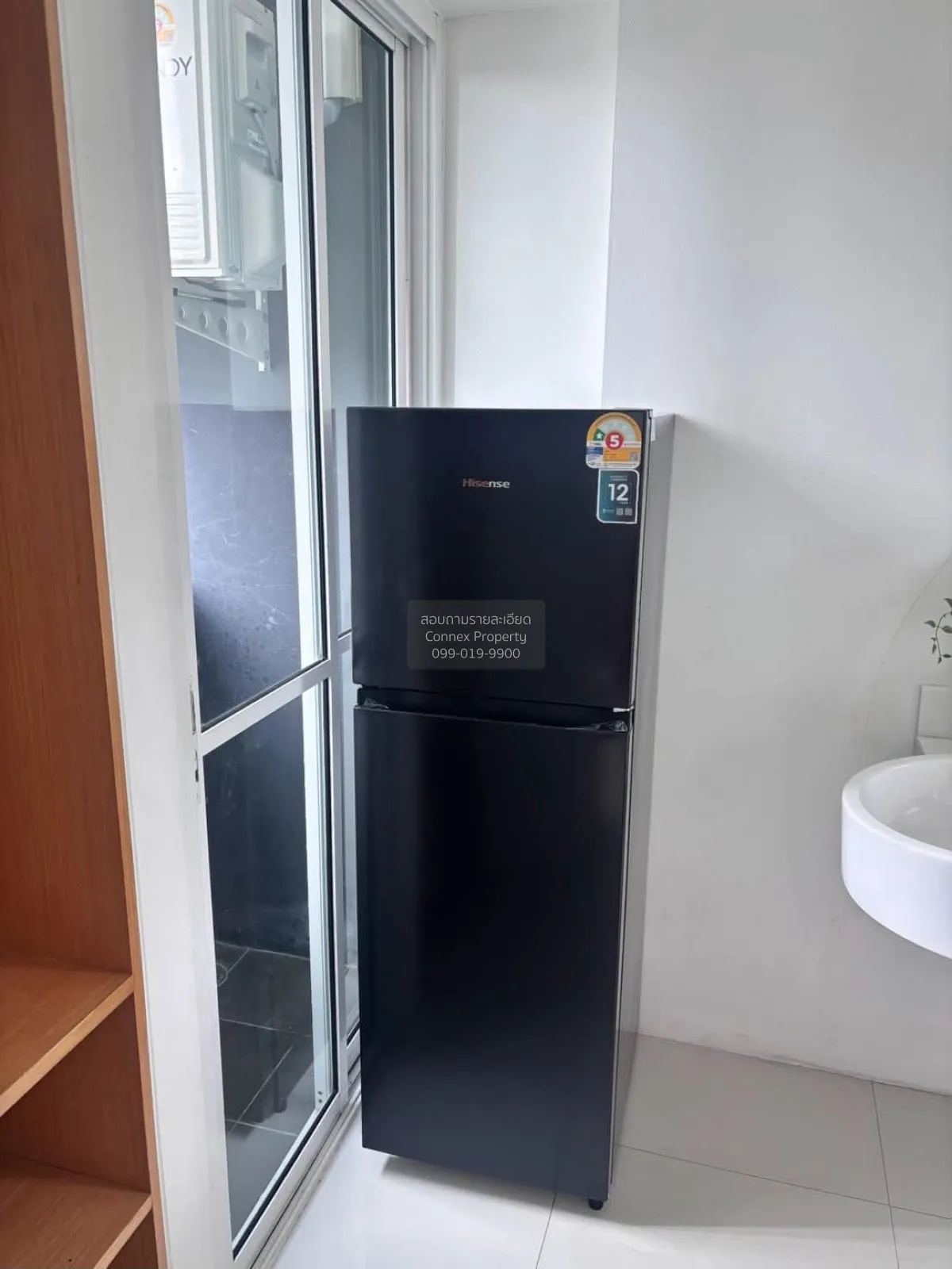 For Rent Condo , The Wide , Talat Nuea , Mueang Phuket , Phuket ,