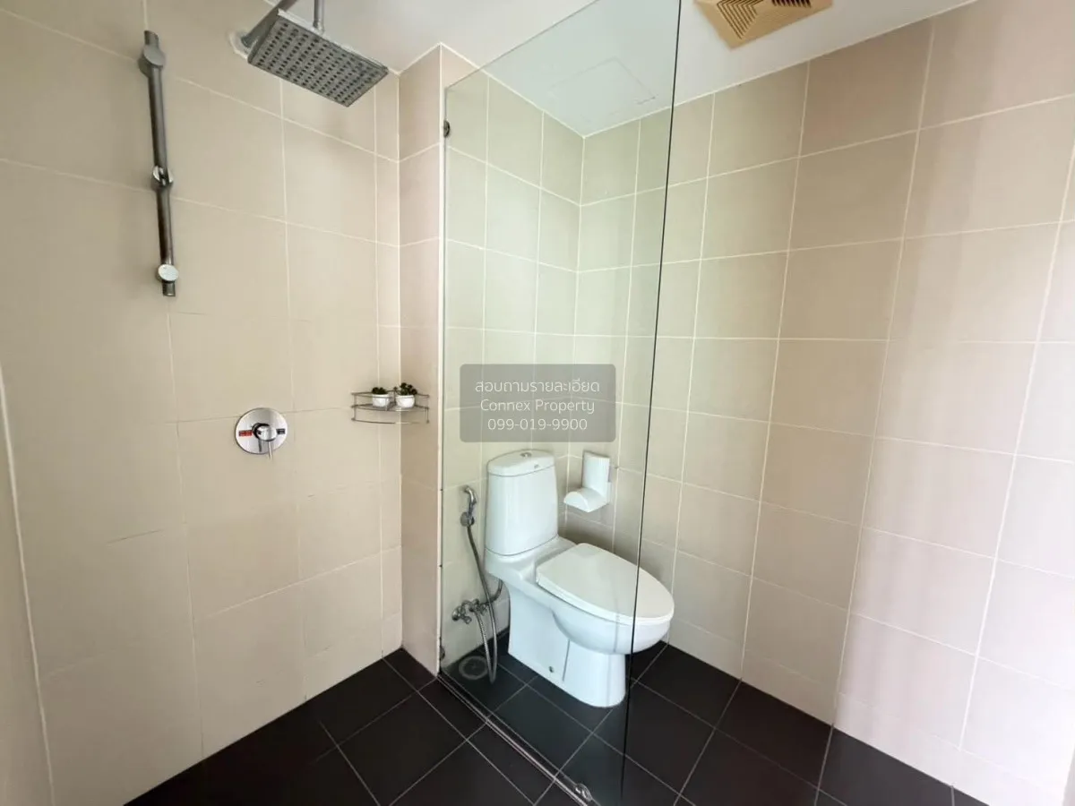 For Rent Condo , The Wide , Talat Nuea , Mueang Phuket , Phuket ,