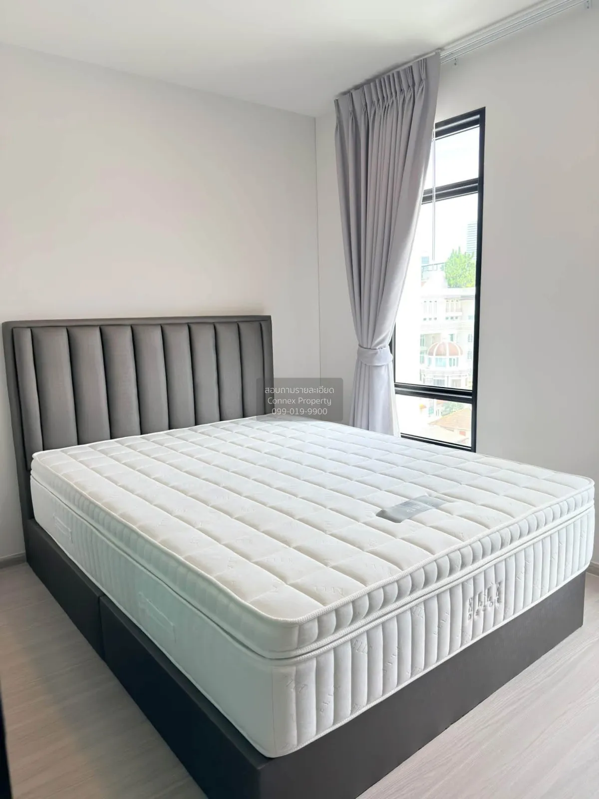 For Rent Condo , Aspire Asoke Ratchada , MRT-Phra Ram 9 , Huai Kh 1