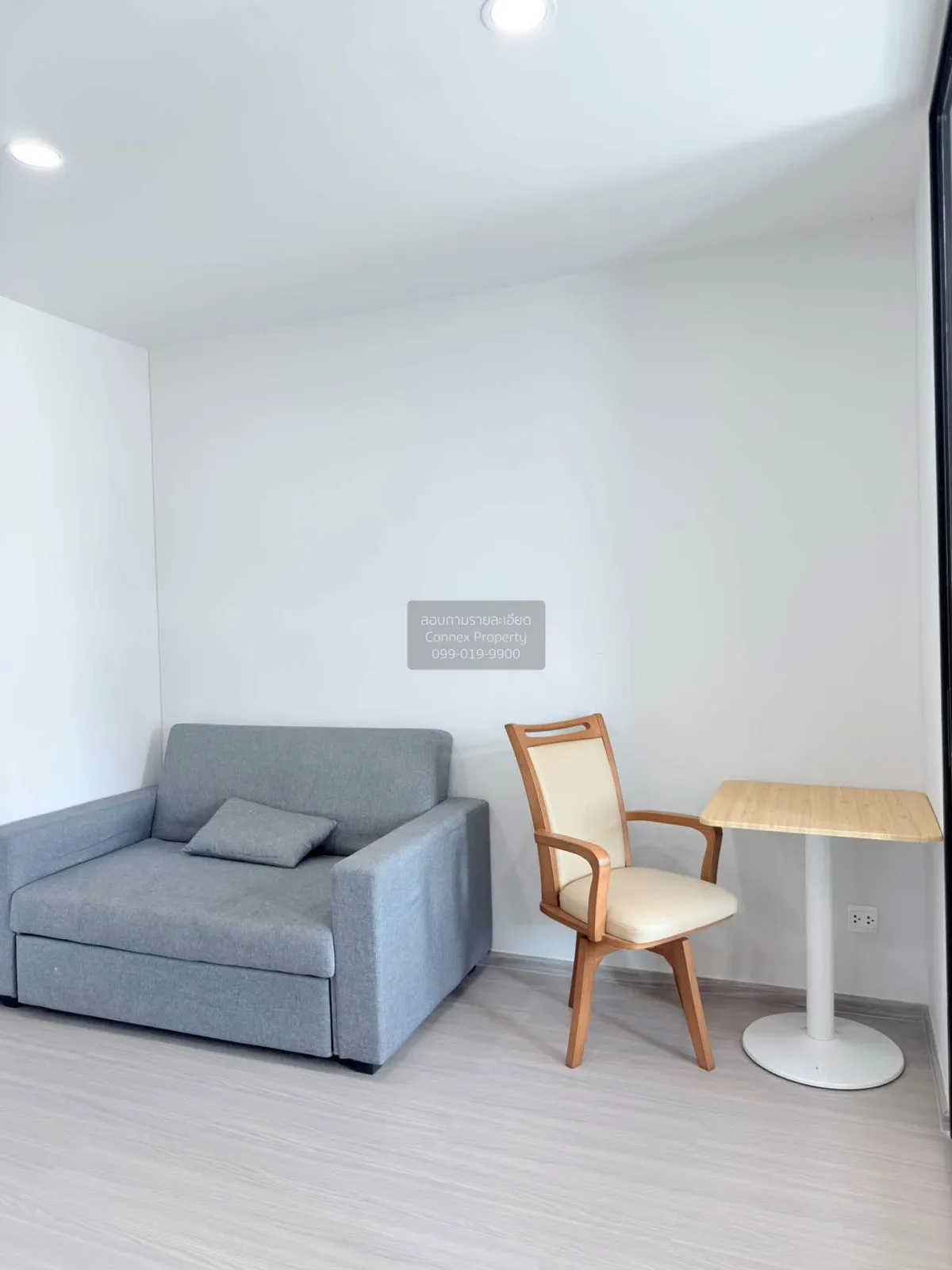 For Rent Condo , Aspire Asoke Ratchada , MRT-Phra Ram 9 , Huai Kh