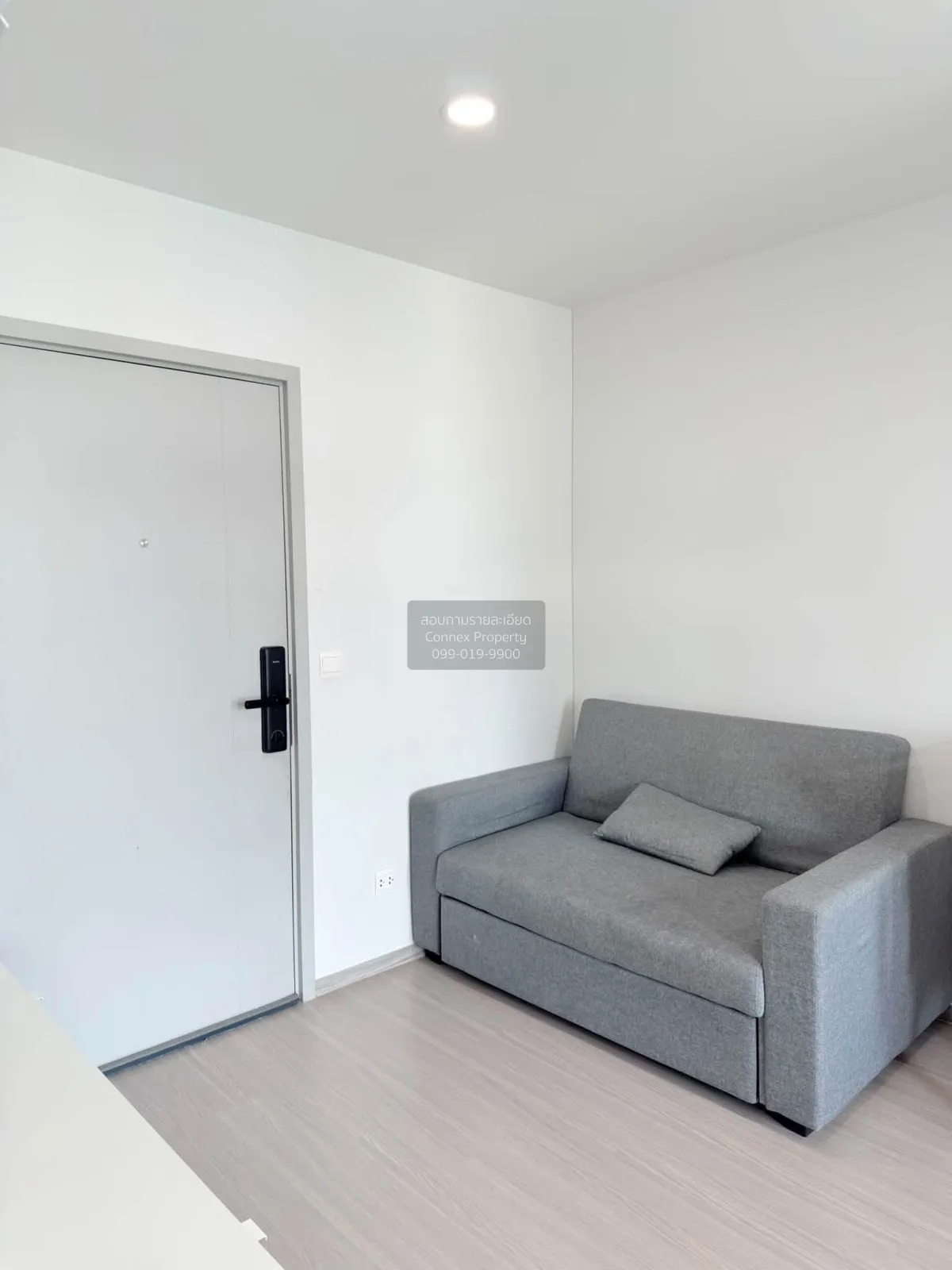 For Rent Condo , Aspire Asoke Ratchada , MRT-Phra Ram 9 , Huai Kh