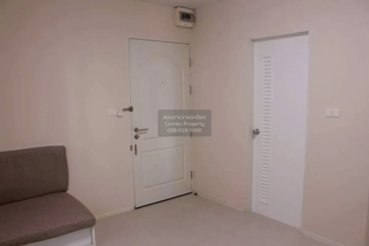 For Sale Condo , Kensington Bearing , BTS-Bearing , Samrong Nuea  2