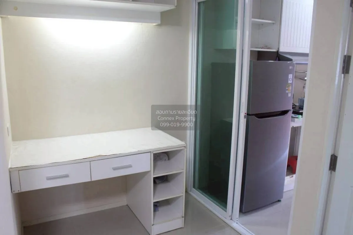 For Sale Condo , Kensington Bearing , BTS-Bearing , Samrong Nuea  4