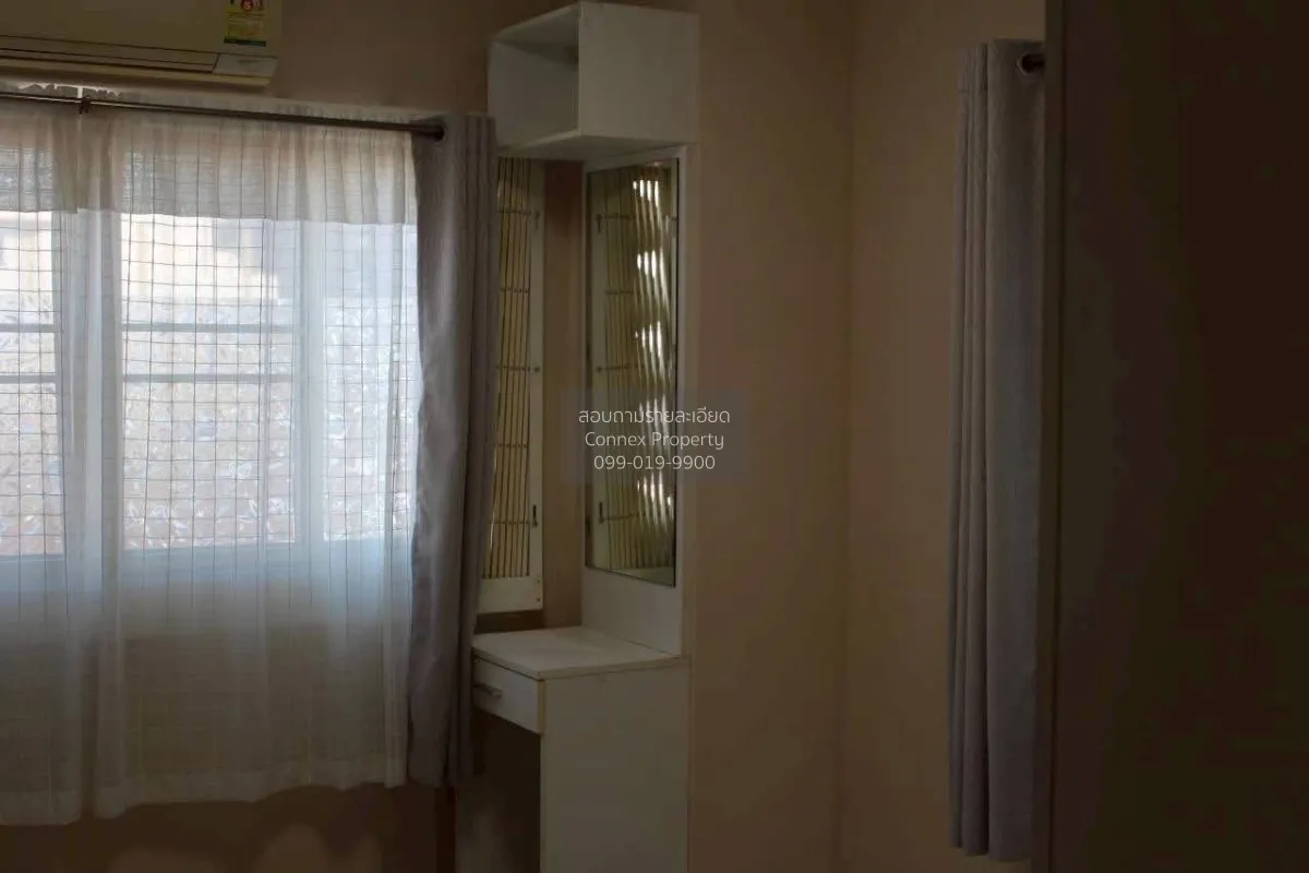 For Sale Condo , Kensington Bearing , BTS-Bearing , Samrong Nuea 