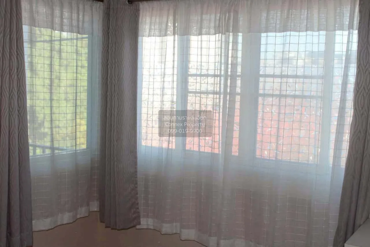 For Sale Condo , Kensington Bearing , BTS-Bearing , Samrong Nuea 