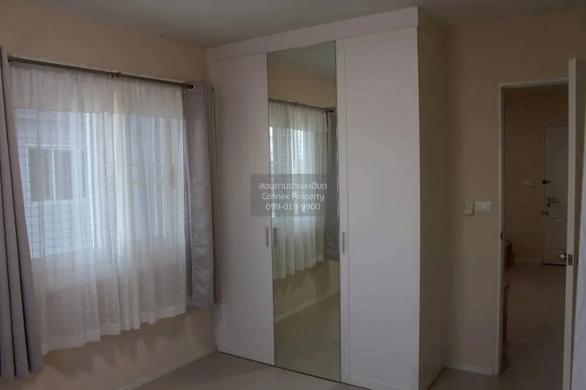 For Sale Condo , Kensington Bearing , BTS-Bearing , Samrong Nuea 