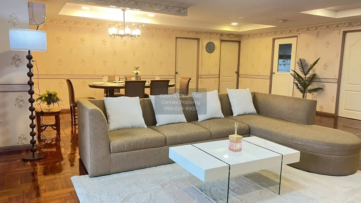 For Rent Condo , D.H.Grand Tower , Khlong Tan Nuea , Watthana , B 1