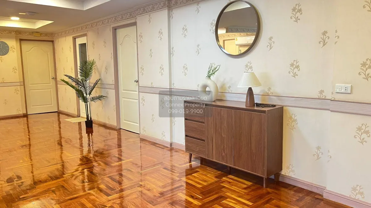 For Rent Condo , D.H.Grand Tower , Khlong Tan Nuea , Watthana , B 2