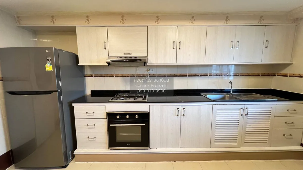 For Rent Condo , D.H.Grand Tower , Khlong Tan Nuea , Watthana , B