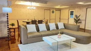 For Rent Condo , D.H.Grand Tower , Khlong Tan Nuea , Watthana , Bangkok , CX-178548