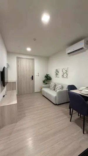 For Sale Condo , dcondo reef Phuket , high floor , corner unit , Kathu , Kathu , Phuket , CX-178552