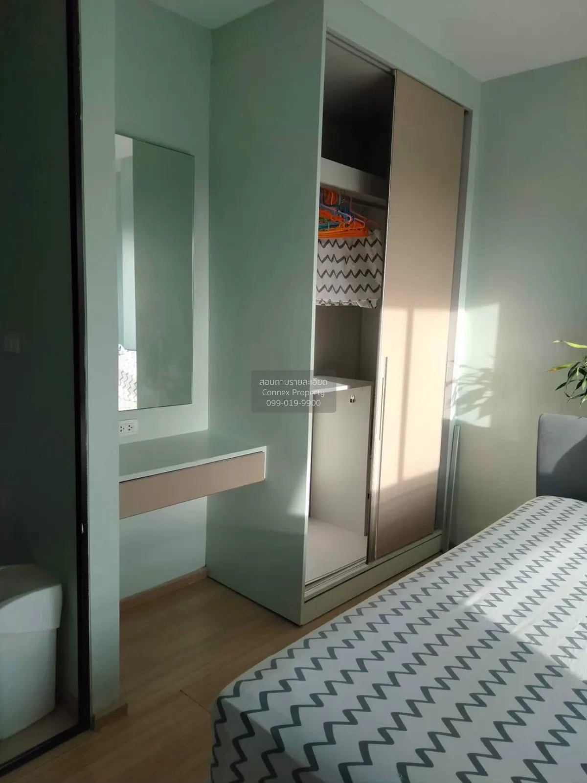 ขายคอนโด  ซีเคป คอนโด เชิงทะเล ถลาง ภูเก็ต CX-178554