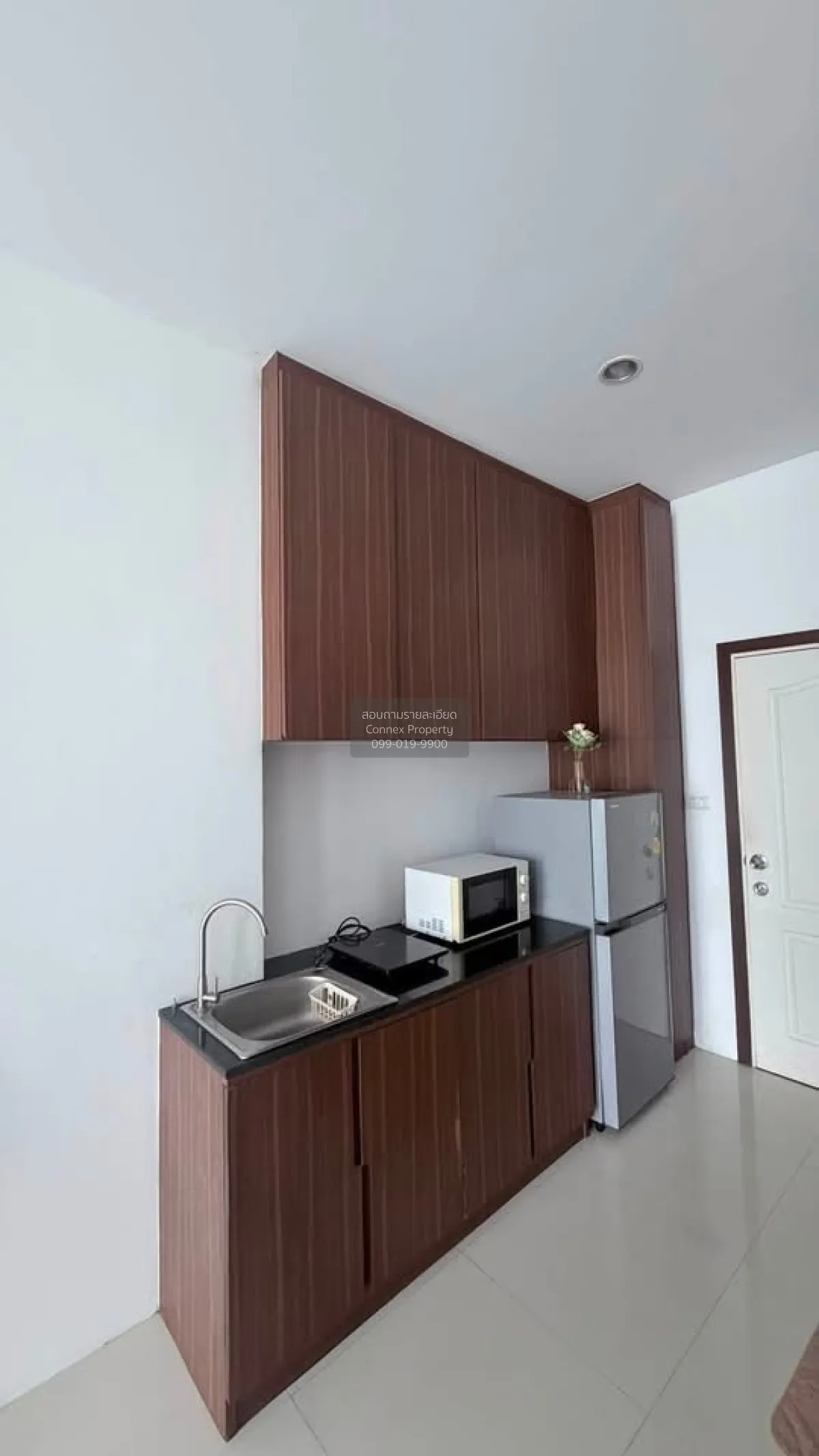 For Rent Condo , The Bell Condominium , Chalong , Mueang Phuket , 3