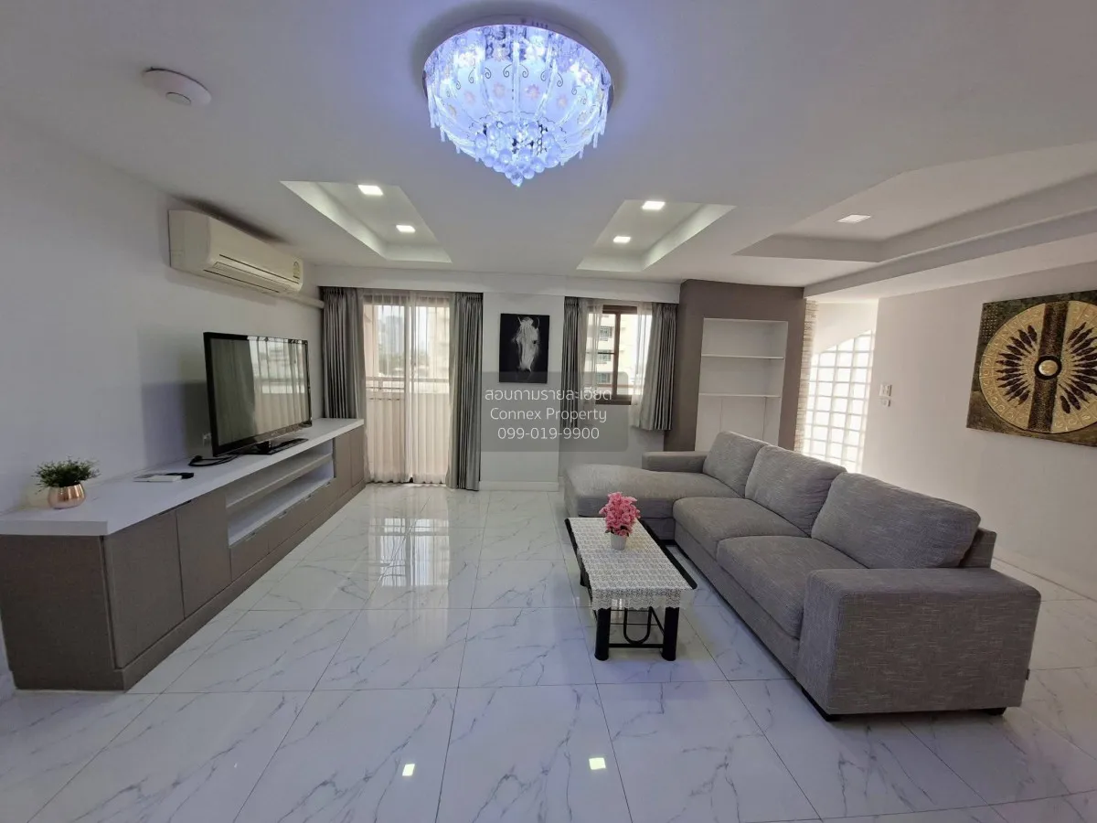 For Rent Condo , D.H.Grand Tower , Khlong Tan Nuea , Watthana , B 1