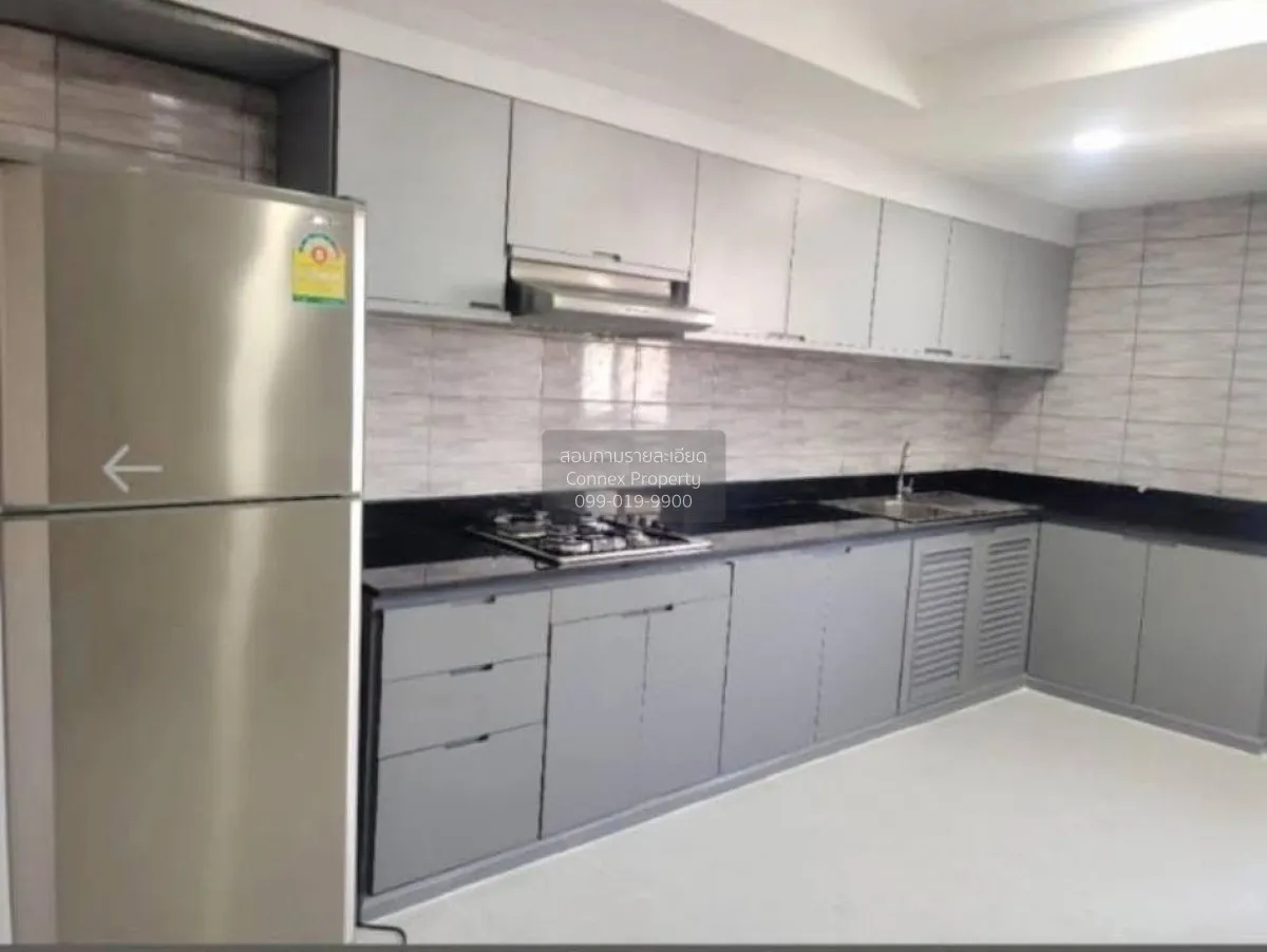 For Rent Condo , D.H.Grand Tower , Khlong Tan Nuea , Watthana , B 4