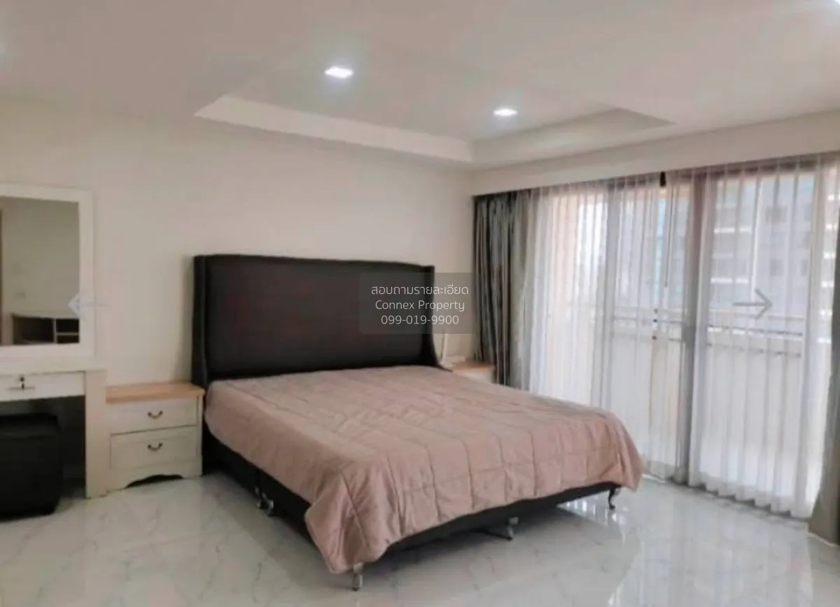 For Rent Condo , D.H.Grand Tower , Khlong Tan Nuea , Watthana , B